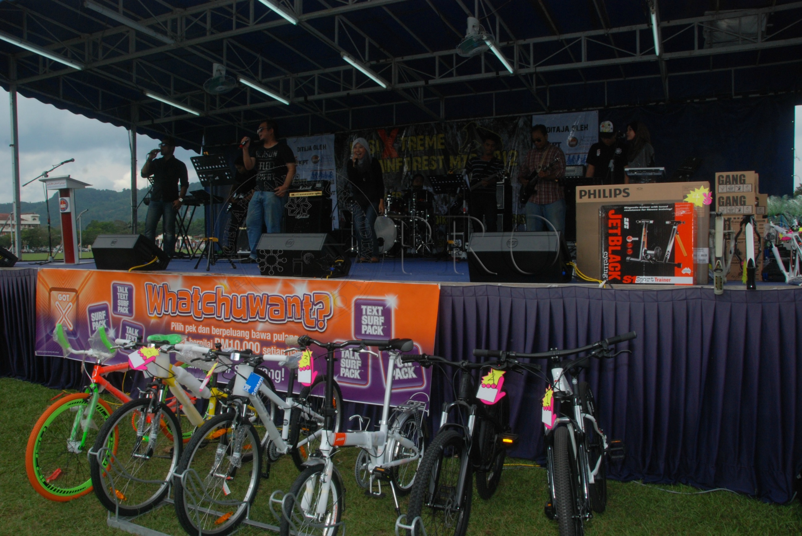 Bpkk 12 145 jamboree DSC 1414